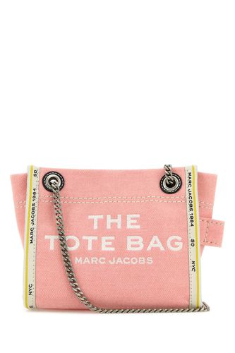 The Tote Bag Shoulder Bag - Marc Jacobs - Modalova