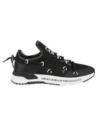 Dynamic Sa6 Sneakers - Versace Jeans Couture - Modalova