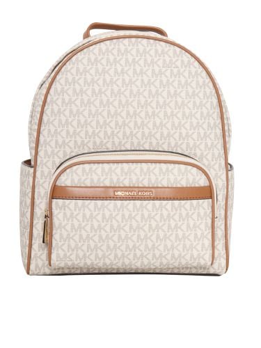 MICHAEL Michael Kors Backpack - MICHAEL Michael Kors - Modalova