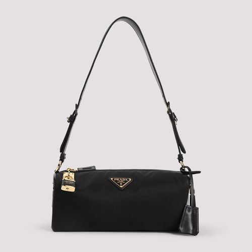 Prada Shoulder Bag - Prada - Modalova