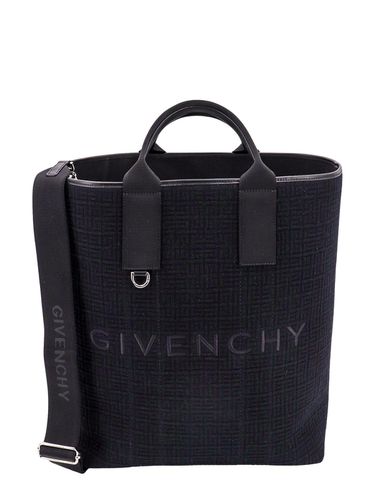 Large G-essentials Tote Bag - Givenchy - Modalova