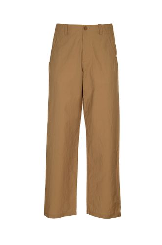 A. P.C. Mathurin Trousers - A.P.C. - Modalova