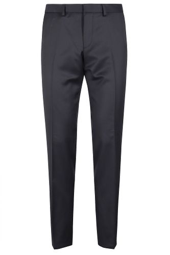 Hugo Boss H Wenten B1 - Hugo Boss - Modalova