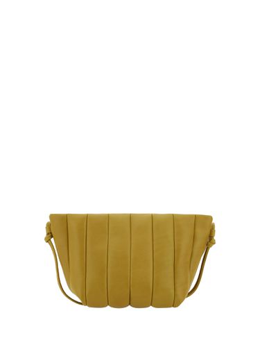 Maeden Boulevard Shoulder Bag - Maeden - Modalova