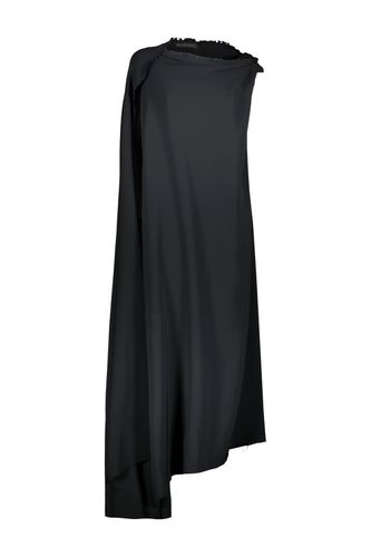 Balenciaga Minimal Gown - Balenciaga - Modalova