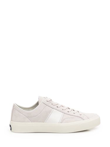 Tom Ford Cambridge Sneaker - Tom Ford - Modalova