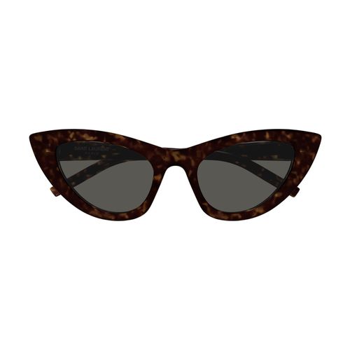 Saint Laurent Eyewear Sunglasses - Saint Laurent Eyewear - Modalova