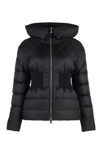 Yupiteli Full Zip Down Jacket - TATRAS - Modalova