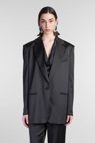 Guia Blazer In Polyester - The Andamane - Modalova