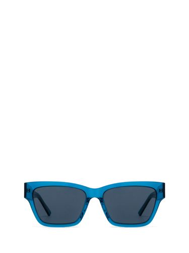 Bb0307sa Sunglasses - Balenciaga Eyewear - Modalova