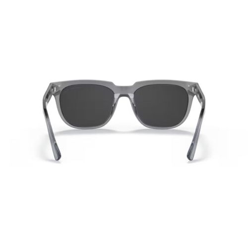 Prada Eyewear 04ys Sole08u08g - Prada Eyewear - Modalova