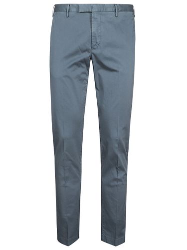 PT Torino Skinny Pant - PT Torino - Modalova