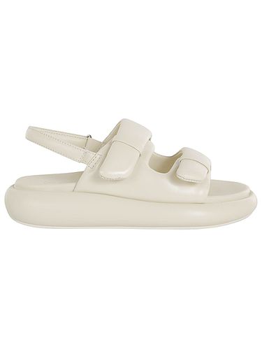 Ash Vinci02 Sandals - Ash - Modalova