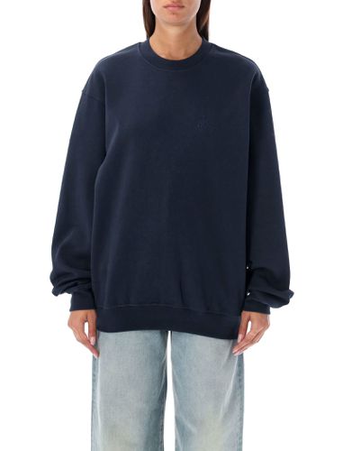 A. P.C. Rene Sweatshirt - A.P.C. - Modalova