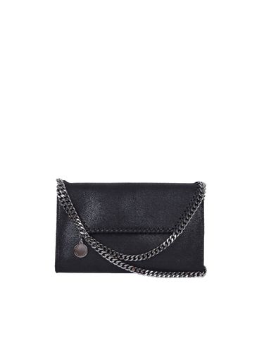 Stella McCartney Mini Falabella Bag - Stella McCartney - Modalova