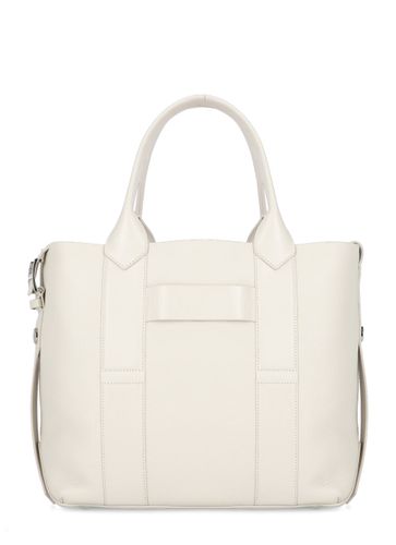 Hogan Bags.. White - Hogan - Modalova