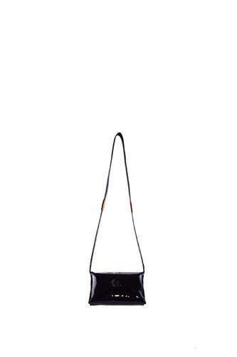 Marni Shoulder Bag - Marni - Modalova