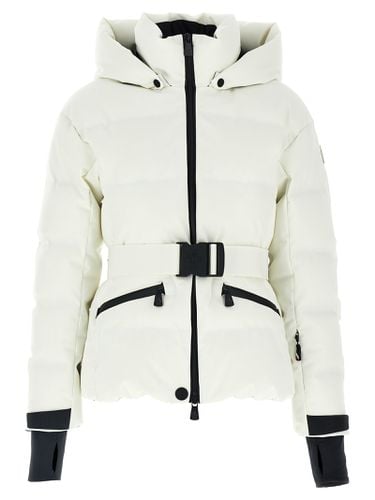 Moncler Grenoble tolima Down Jacket - Moncler Grenoble - Modalova