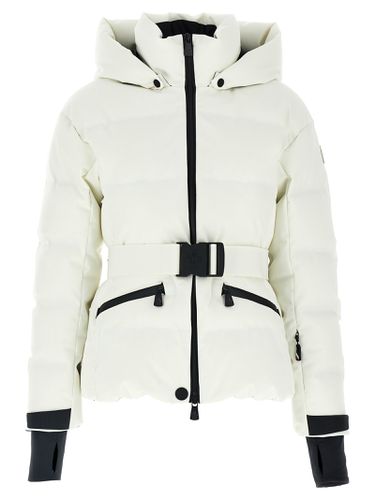 Moncler tolima Down Jacket - Moncler - Modalova