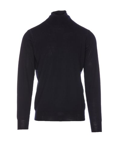 Paolo Pecora Sweater - Paolo Pecora - Modalova