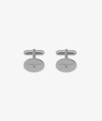 Cufflinks Cufflinks - Larusmiani - Modalova