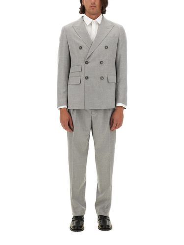 Hugo Boss Heston Suit - Hugo Boss - Modalova