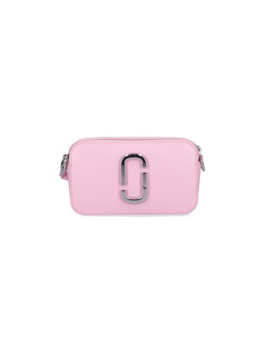 The Utility Snapshot Crossbody Bag - Marc Jacobs - Modalova