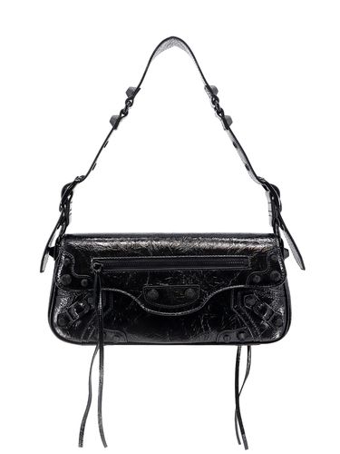 Balenciaga Le Cagole Shoulder Bag - Balenciaga - Modalova