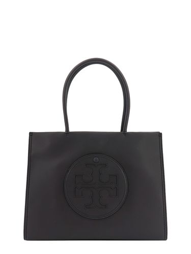 Tory Burch Handbag - Tory Burch - Modalova