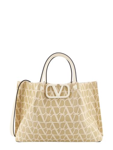 Valentino Garavani Handbag - Valentino Garavani - Modalova