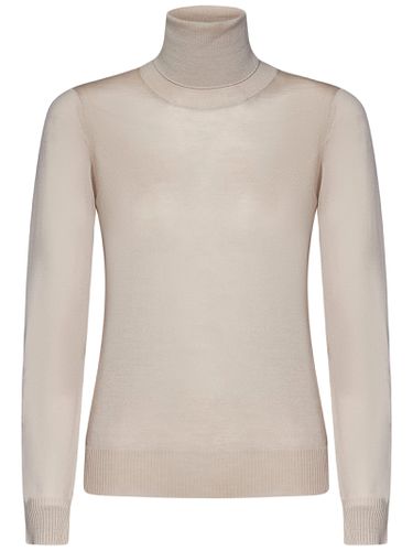 Drumohr Sweater - Drumohr - Modalova