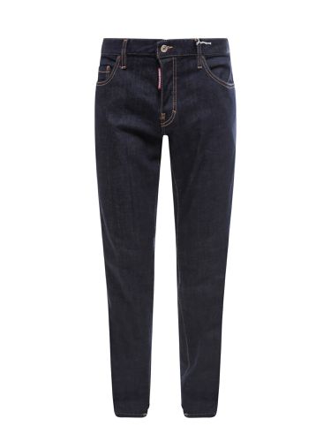 Dsquared2 Slim Jeans - Dsquared2 - Modalova