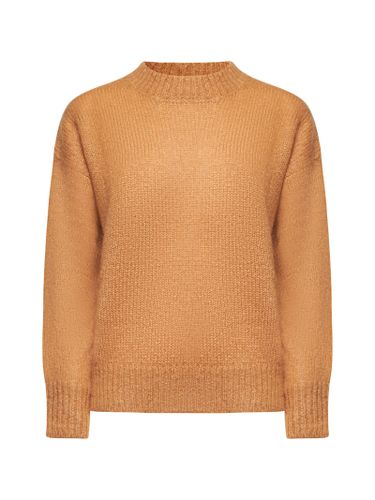 Marant Étoile Sweater - Marant Étoile - Modalova