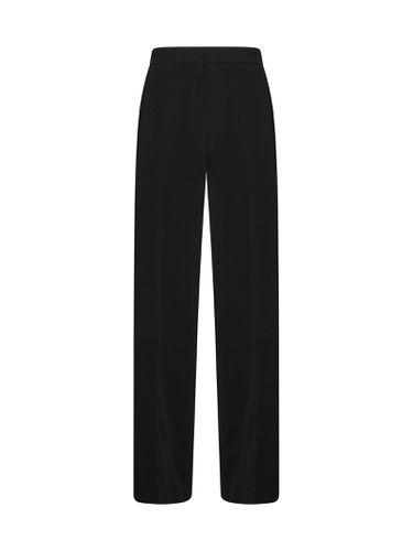 Blanca Vita Pants - Blanca Vita - Modalova