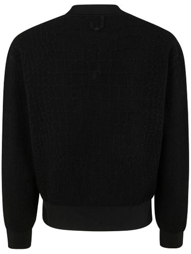 Jacquemus Le Cardigan Scala - Jacquemus - Modalova