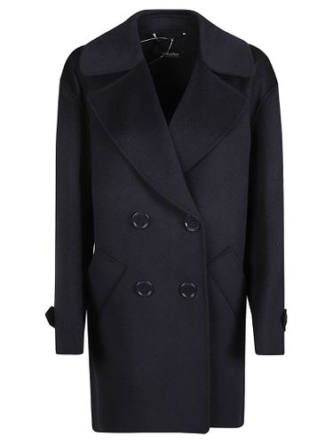 S Max Mara Oceana Jacket - 'S Max Mara - Modalova