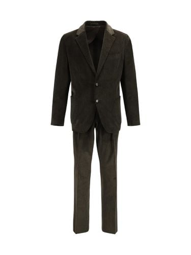 Lardini Suit - Lardini - Modalova