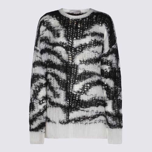 Multicolor Knitwear - Stella McCartney - Modalova