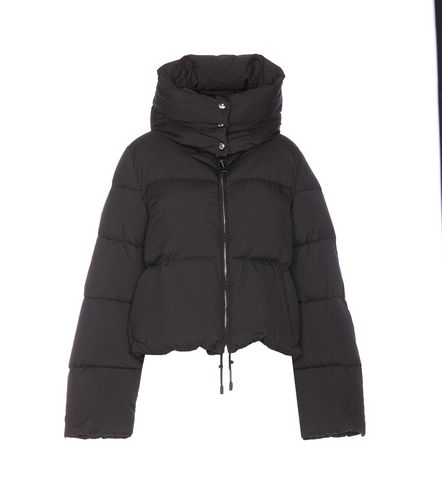 SportMax Beira Down Jacket - SportMax - Modalova