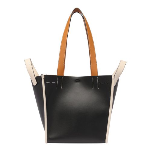 Large Mercer Tote Bag - Proenza Schouler - Modalova