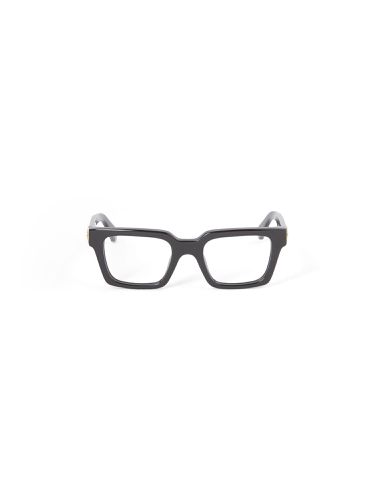 OERJ072 OPTICAL STYLE 72 Eyewear - Off-White - Modalova