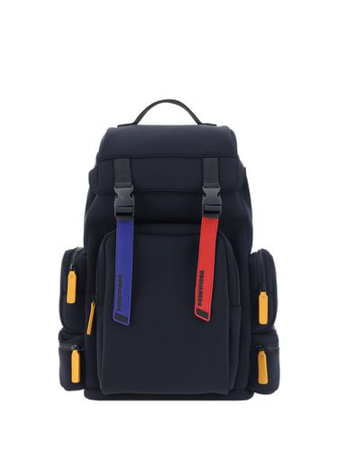 Dsquared2 Backpack - Dsquared2 - Modalova