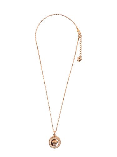 Versace Necklace - Versace - Modalova