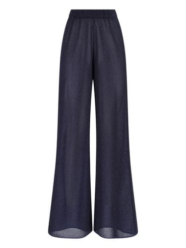 Oseree lumière Wide Pants - Oseree - Modalova