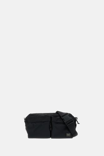 Porter Force 2way Waist Bag - Porter - Modalova