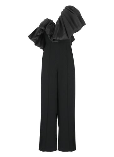 Solace London Perla Jumpsuit - Solace London - Modalova