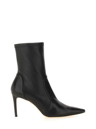 Stuart Weitzman Boot 85 - Stuart Weitzman - Modalova