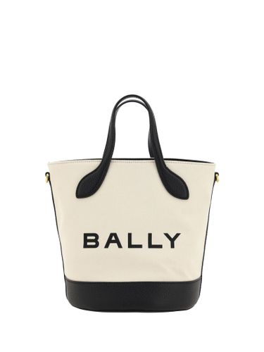 Bally Bag Bucket - Bally - Modalova