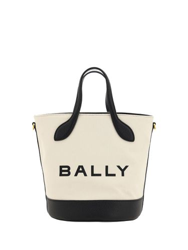 Bally Bucket Bag - Bally - Modalova