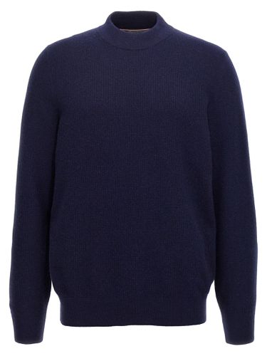 Brunello Cucinelli Cashmere Sweater - Brunello Cucinelli - Modalova